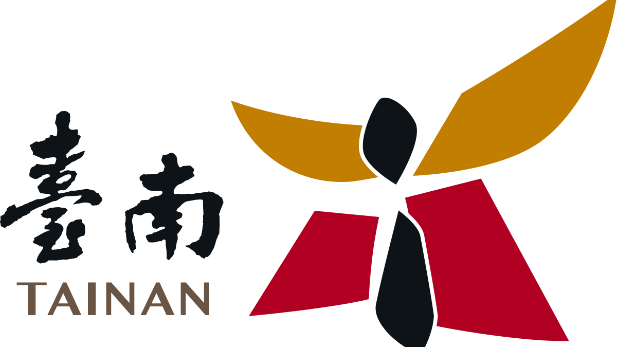 本市短期補習班人員第3階段接種疫苗造冊事宜 詳如說明 台南市補習教育暨品保協會