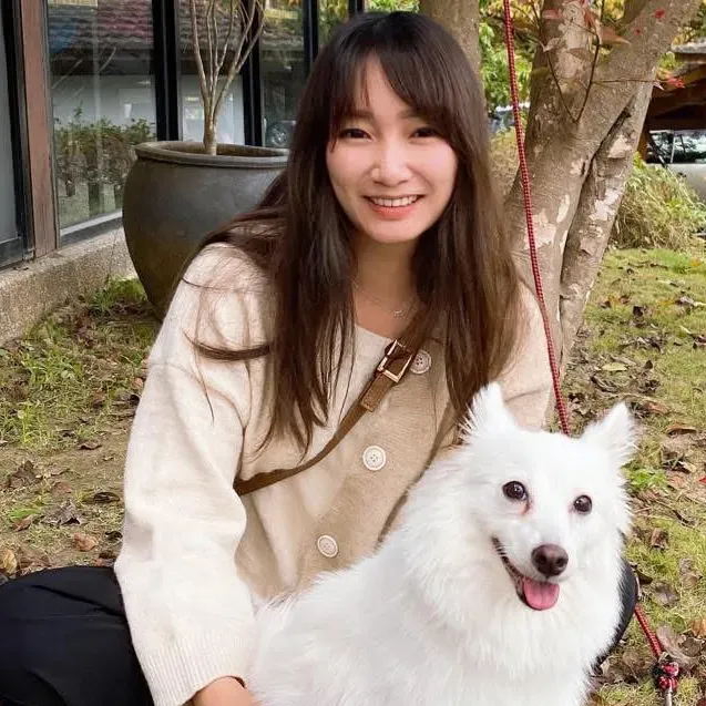 星晏理事生活照