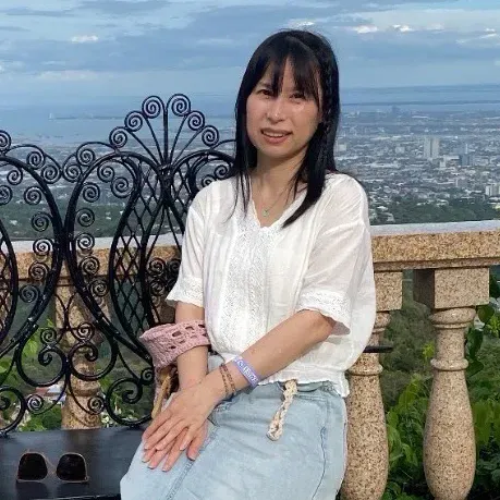 執行秘書陳孟萩