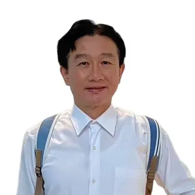 未命名 1